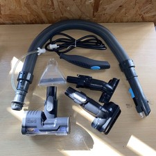 Shark Vacuum Cleaner