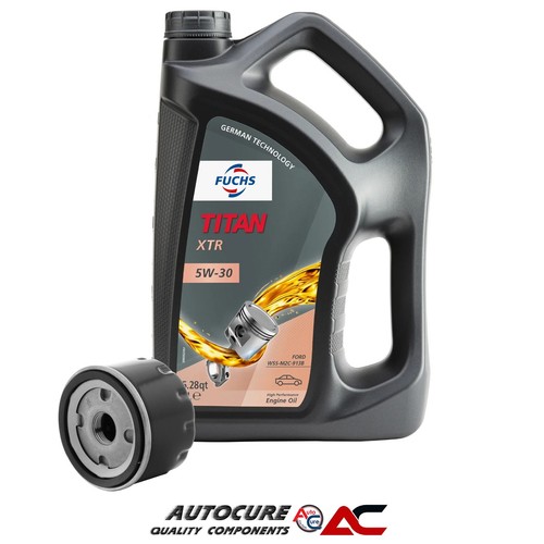 For renault megane mk2 vvt - mk2, 1.6
