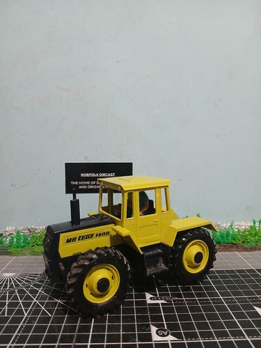 Britains farm toys - toys,
