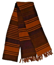 DOCTOR WHO 4th Doctor (Tom
