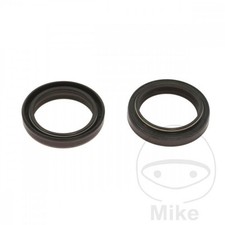 Fork oil seal - fork, kit