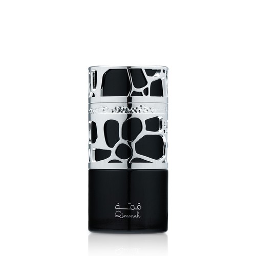 Lattafa kismet for men 100ml - men,