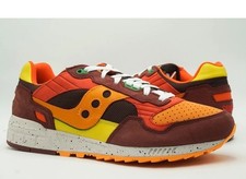 *RARE* SAUCONY SHADOW 5000 NEW