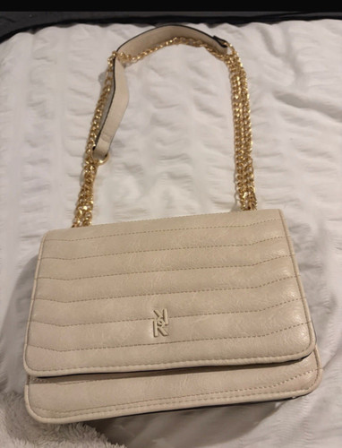 River island womens medium - island,