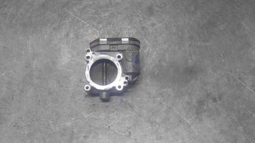 Mercedes class w169 - mercedes,