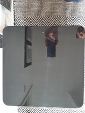 Monitor Audio Radius 390