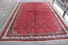 Vintage Hand Made Traditional