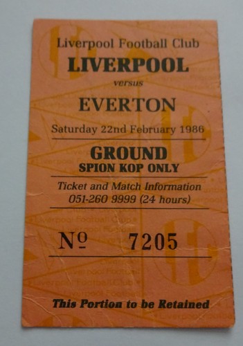 1985 division liverpool v - division,