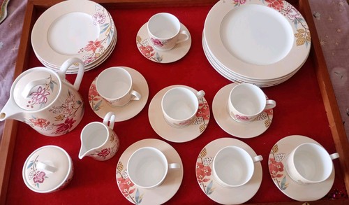 Vintage marks spencers - vintage,