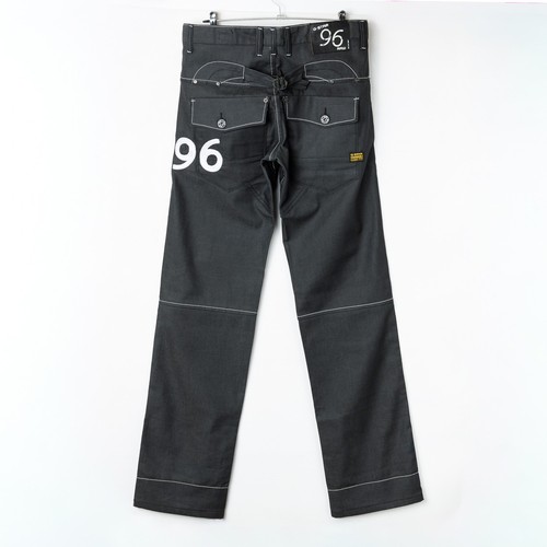 Star raw 5620 heritage embro - g-star,