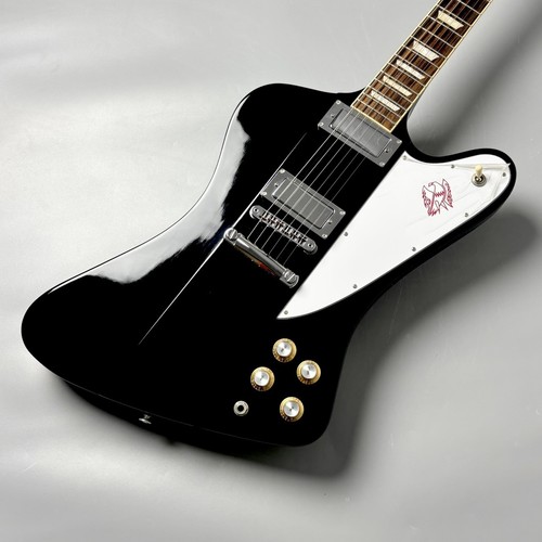 Gibson firebird platypus - gibson,