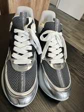 Alexander McQueen Men's