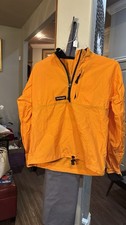 Stohlquist Pullover Spray