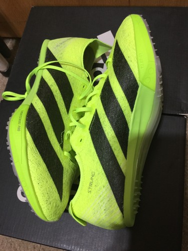 Adidas adizero prime 3 - adidas,