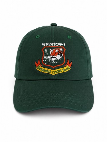Adult cricket green baseball - cricket,