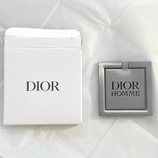 CHRISTIAN DIOR ⭑ Phone Ring
