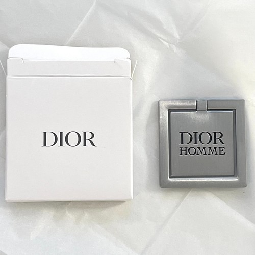 Christian dior phone ring - ⭑,