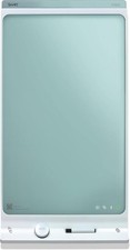 SMART KAPP 42" Digital Capture