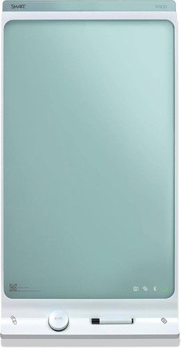 Smart kapp digital capture - kapp, 42"