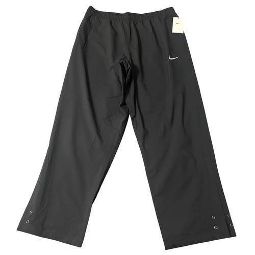 Nike storm fit training pants - storm-fit,