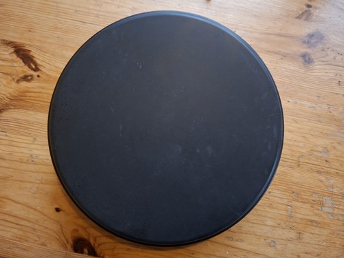 Roland electronic v - electronic, v-drums
