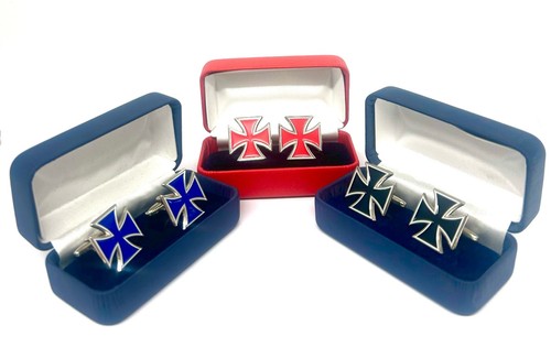 Templars cross patee maltese - templars,