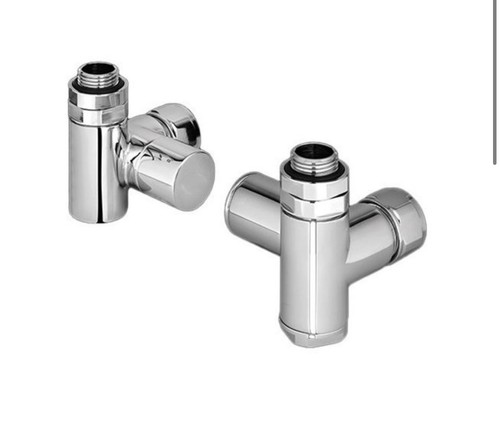 Zehnder set angled - set-18,
