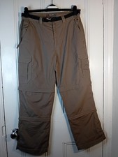 Peter storm men - peter, khaki