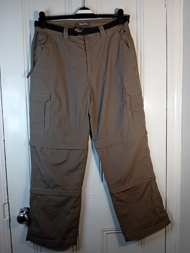 Peter storm men - peter, men’s