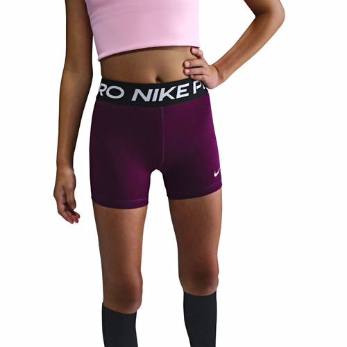 Nike pro dri - pro, girls