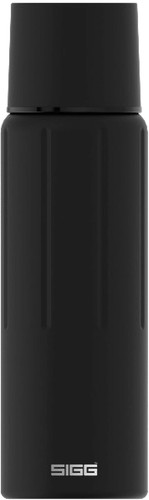 Sigg insulated water - sigg,