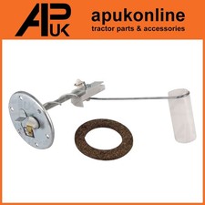 Fuel Sender Unit For Massey