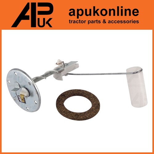 Fuel sender unit for - sender, massey