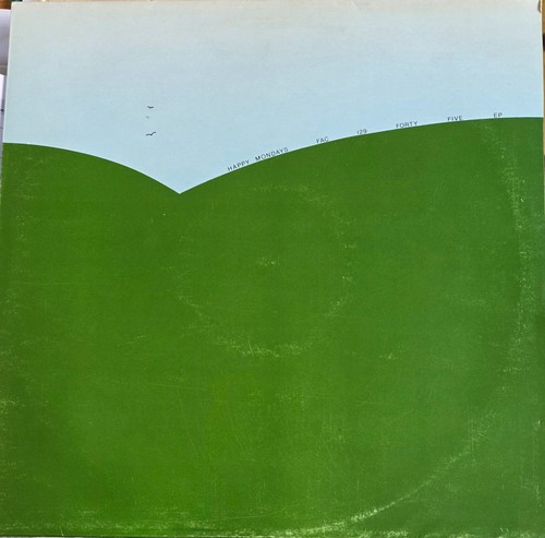 Fac 129 happy mondays - happy, mondays,