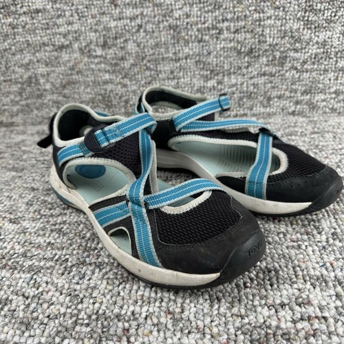 Teva sandals womens - sandals, ewaso