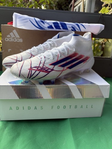 Adidas f50 sparkfusion elite - sparkfusion,