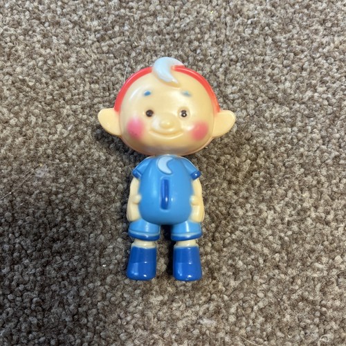 Hollow cloud babies toy - hollow,