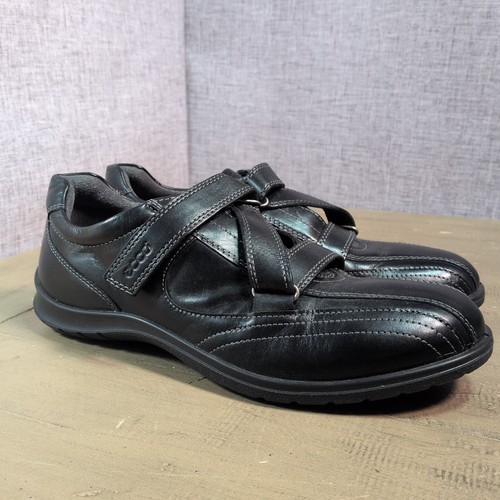 Ecco blast womens - ecco,