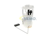 Fuel level sensor V46-09-0056
