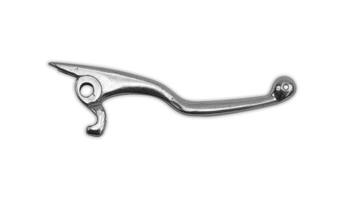Front brake lever - front, ktm
