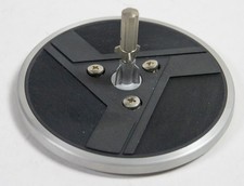 TEAC X-7, X-7R X-10, X-10R