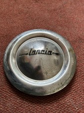 Lancia Flaminia Original Hub