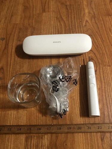 Philips sonicare diamondclean - philips,