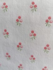 Laura ashley rowan vintage - laura,