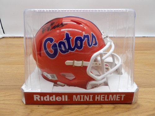 Kyle pitts autographed signed - kyle,