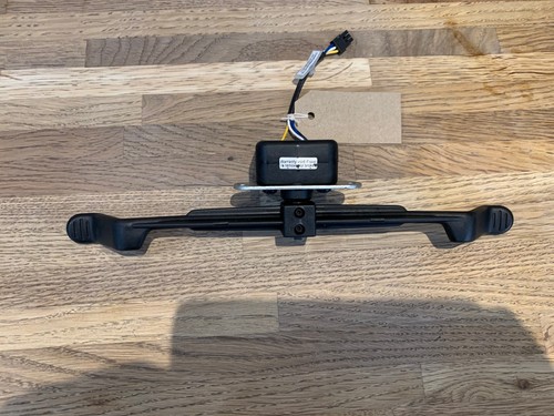 Pride colt twin mobility - colt,