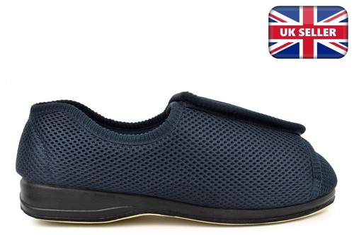 Mens extra wide - mens,