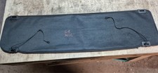 Citroen mk2 2014 2018 - c1,
