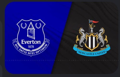 2026 everton newcastle - everton,