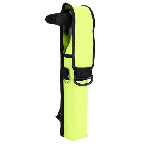 600d wear resistant oxygen - 600d,